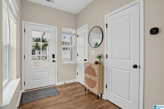 439 COUPLES DRIVE, Birmingham, AL 35242