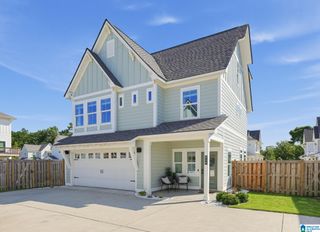 439 COUPLES DRIVE, Birmingham, AL 35242