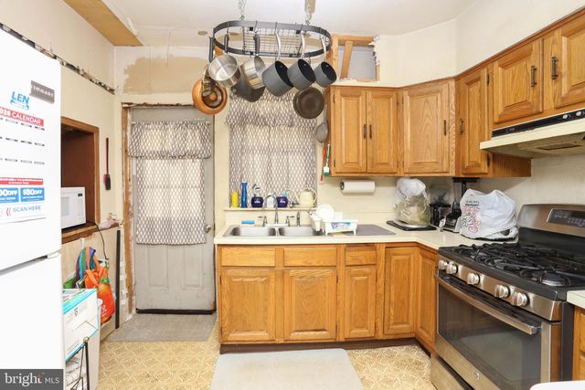 3650 NORTH CAROLINA AVE, Edgewater, MD 21037