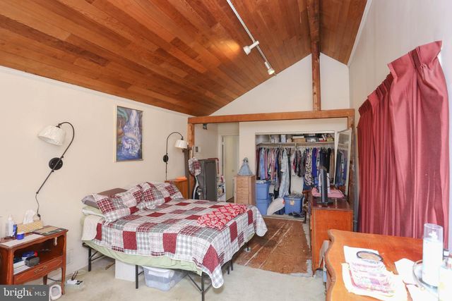 3650 NORTH CAROLINA AVE, Edgewater, MD 21037