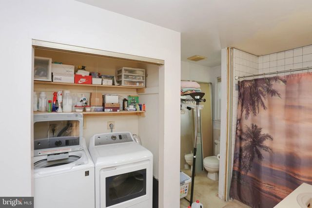 3650 NORTH CAROLINA AVE, Edgewater, MD 21037