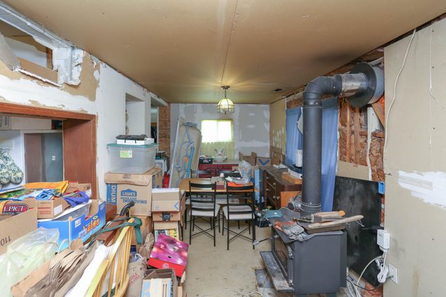 3650 NORTH CAROLINA AVE, Edgewater, MD 21037