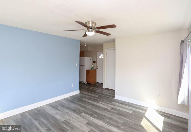 3650 NORTH CAROLINA AVE, Edgewater, MD 21037