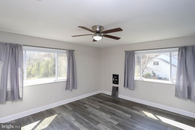 3650 NORTH CAROLINA AVE, Edgewater, MD 21037