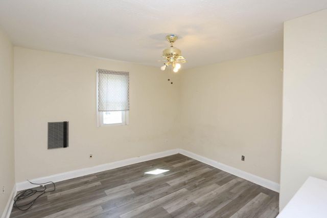 3650 NORTH CAROLINA AVE, Edgewater, MD 21037