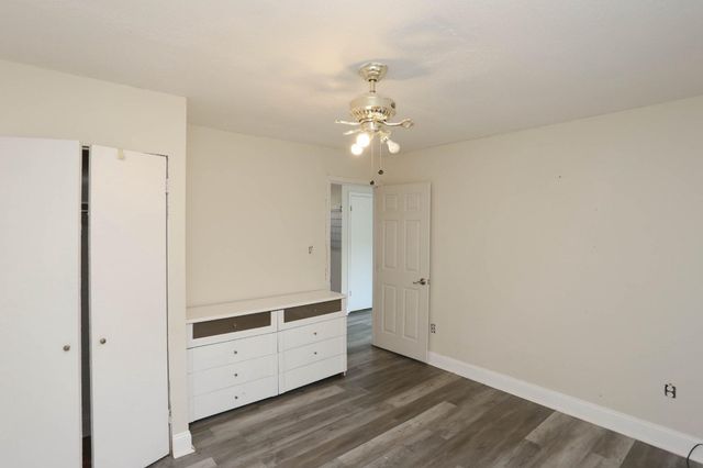 3650 NORTH CAROLINA AVE, Edgewater, MD 21037