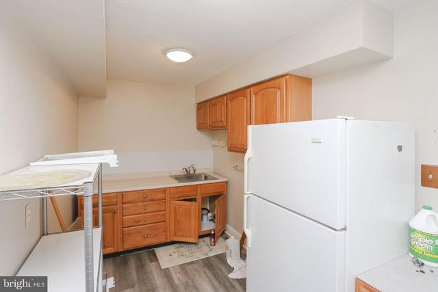 3650 NORTH CAROLINA AVE, Edgewater, MD 21037