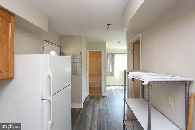 3650 NORTH CAROLINA AVE, Edgewater, MD 21037