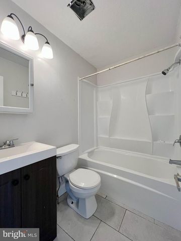 3650 NORTH CAROLINA AVE, Edgewater, MD 21037