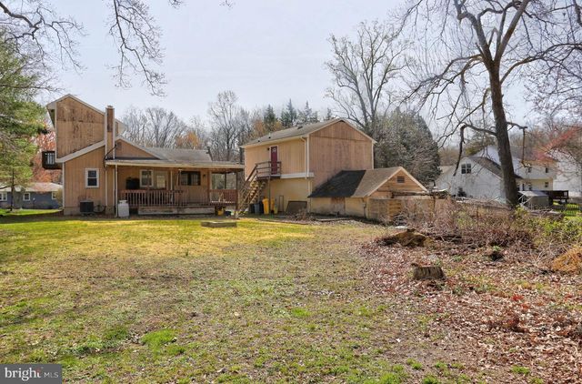 3650 NORTH CAROLINA AVE, Edgewater, MD 21037