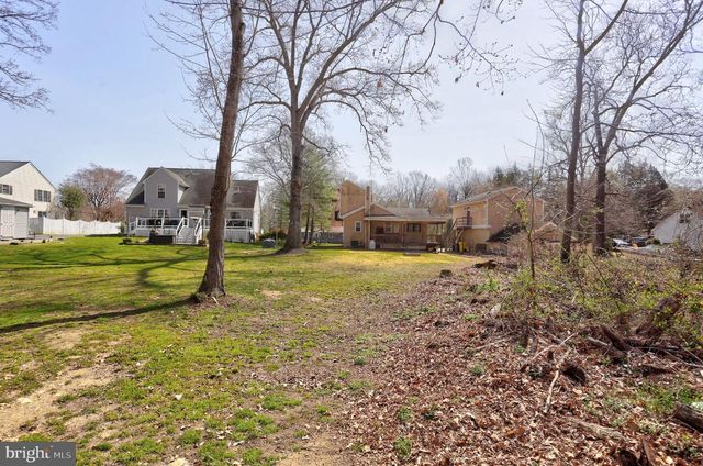 3650 NORTH CAROLINA AVE, Edgewater, MD 21037