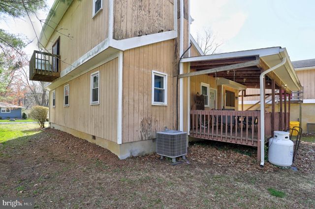 3650 NORTH CAROLINA AVE, Edgewater, MD 21037