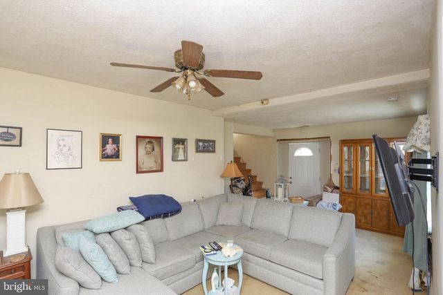 3650 NORTH CAROLINA AVE, Edgewater, MD 21037