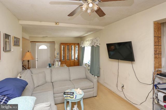 3650 NORTH CAROLINA AVE, Edgewater, MD 21037