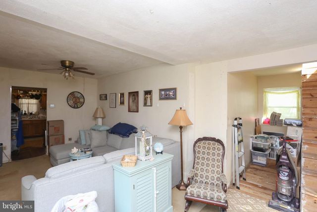 3650 NORTH CAROLINA AVE, Edgewater, MD 21037