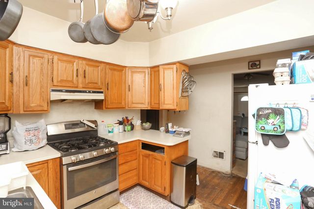 3650 NORTH CAROLINA AVE, Edgewater, MD 21037