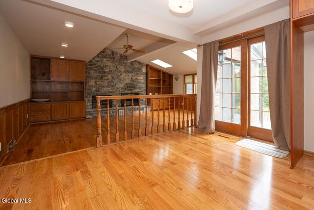482 Spring Hollow Court, Guilderland, NY 12203