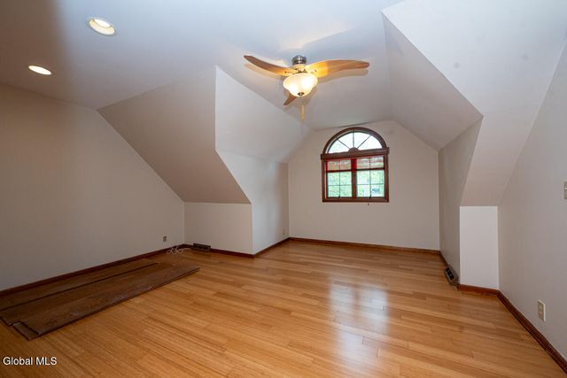 482 Spring Hollow Court, Guilderland, NY 12203