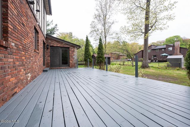 482 Spring Hollow Court, Guilderland, NY 12203