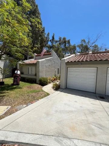 29441 Via La Plaza, Murrieta, CA 92563