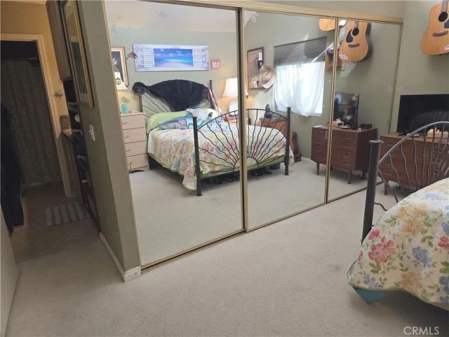 29441 Via La Plaza, Murrieta, CA 92563