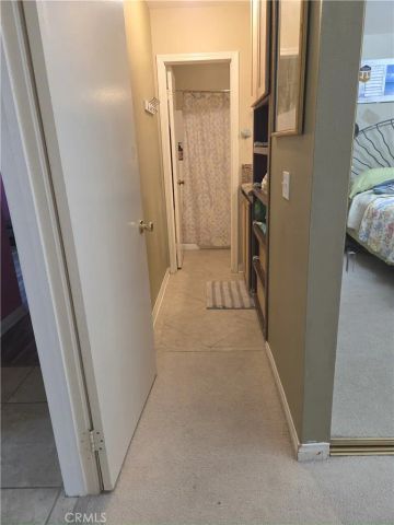 29441 Via La Plaza, Murrieta, CA 92563