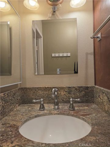 29441 Via La Plaza, Murrieta, CA 92563