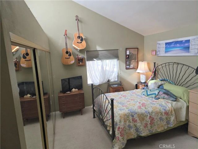 29441 Via La Plaza, Murrieta, CA 92563
