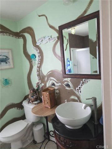 29441 Via La Plaza, Murrieta, CA 92563