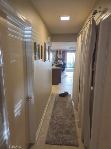 29441 Via La Plaza, Murrieta, CA 92563