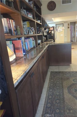 29441 Via La Plaza, Murrieta, CA 92563