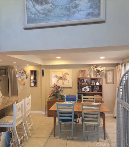 29441 Via La Plaza, Murrieta, CA 92563