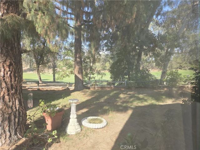 29441 Via La Plaza, Murrieta, CA 92563