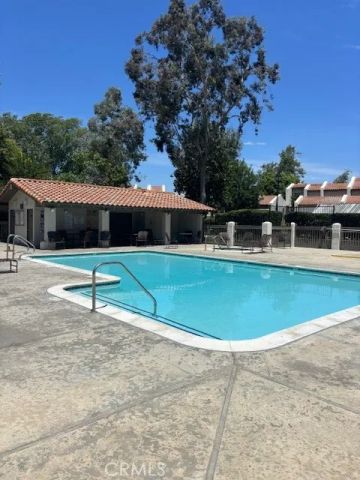 29441 Via La Plaza, Murrieta, CA 92563