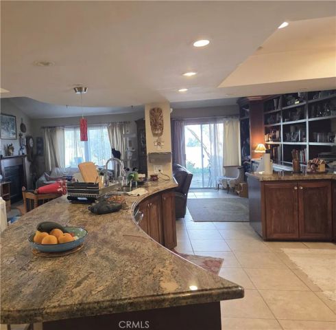 29441 Via La Plaza, Murrieta, CA 92563