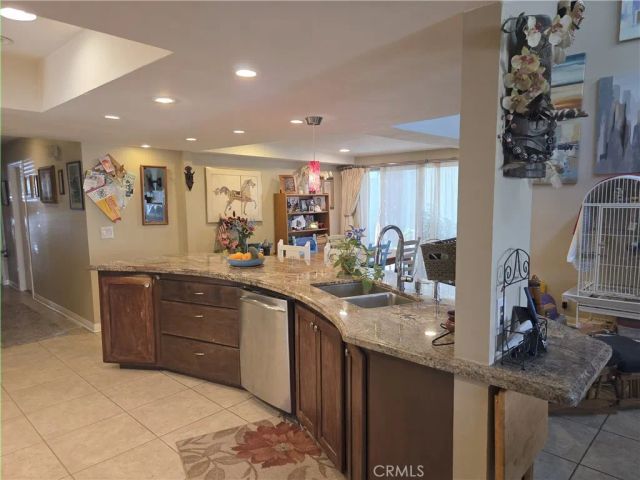 29441 Via La Plaza, Murrieta, CA 92563