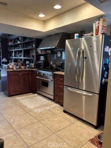 29441 Via La Plaza, Murrieta, CA 92563