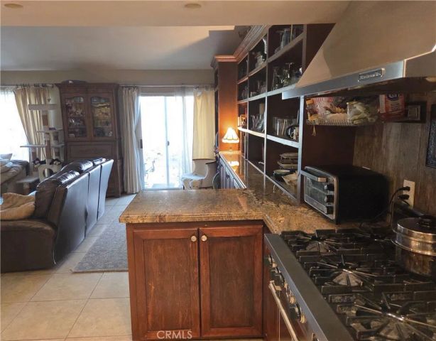 29441 Via La Plaza, Murrieta, CA 92563