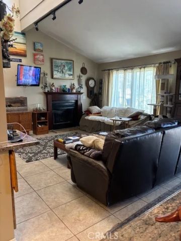 29441 Via La Plaza, Murrieta, CA 92563