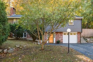 191 E Central St, Natick, MA 01760