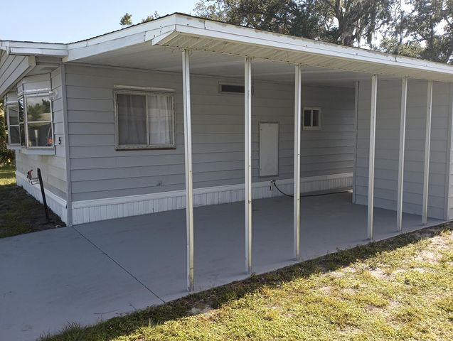 5 Quintana Roo Court, Port St. Lucie, Port St Lucie, FL 34952