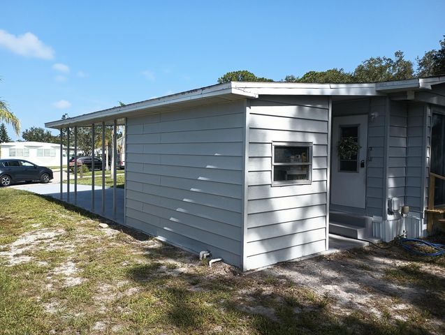 5 Quintana Roo Court, Port St. Lucie, Port St Lucie, FL 34952