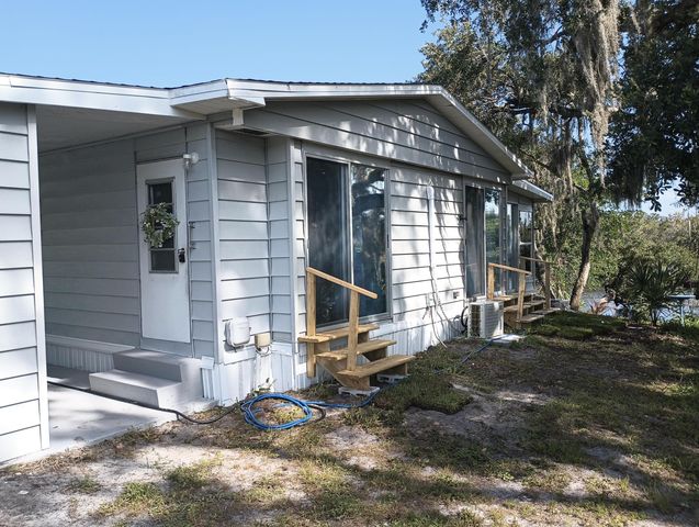 5 Quintana Roo Court, Port St. Lucie, Port St Lucie, FL 34952