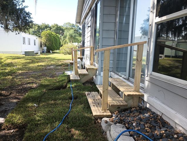 5 Quintana Roo Court, Port St. Lucie, Port St Lucie, FL 34952