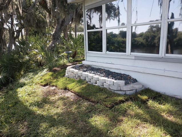 5 Quintana Roo Court, Port St. Lucie, Port St Lucie, FL 34952