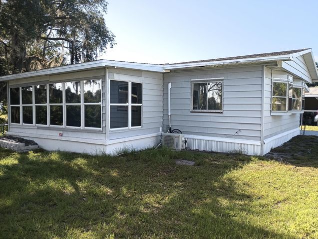 5 Quintana Roo Court, Port St. Lucie, Port St Lucie, FL 34952