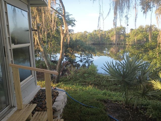 5 Quintana Roo Court, Port St. Lucie, Port St Lucie, FL 34952