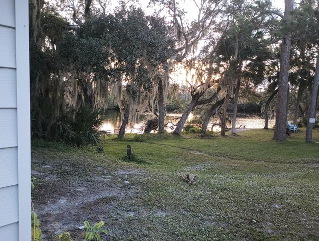 5 Quintana Roo Court, Port St. Lucie, Port St Lucie, FL 34952