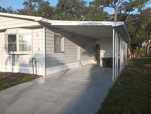 5 Quintana Roo Court, Port St. Lucie, Port St Lucie, FL 34952