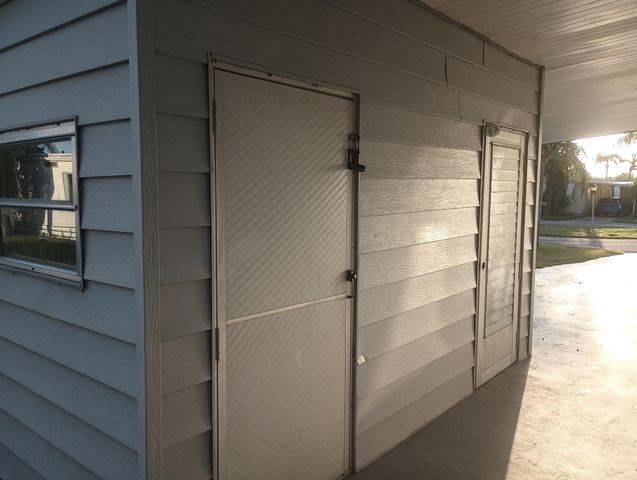 5 Quintana Roo Court, Port St. Lucie, Port St Lucie, FL 34952